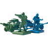 Memoir' 44 refresh engelstalig Memoir' 44 refresh engelstalig