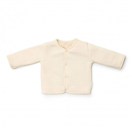 Omkeerbaar vestje -  Little Goose, Little Dutch