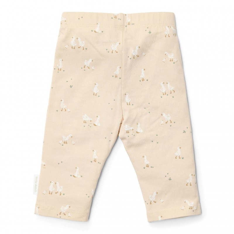 Legging -  Little Goose, Little Dutch