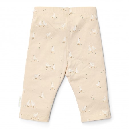 Legging -  Little Goose, Little Dutch