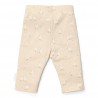Legging - Little Goose, Little Dutch Legging - Little Goose, Little Dutch