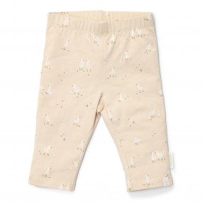 Legging -  Little Goose, Little Dutch