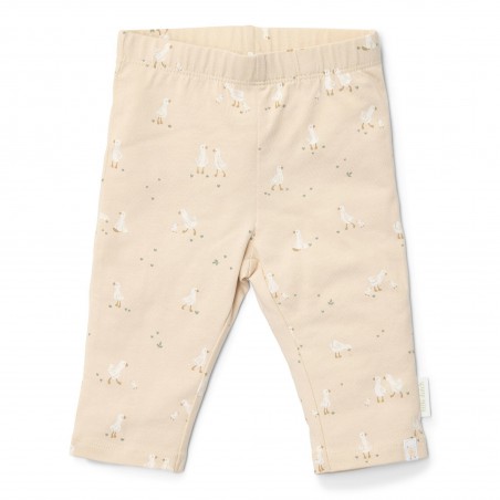 Legging -  Little Goose, Little Dutch