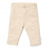 Legging - Little Goose, Little Dutch Legging - Little Goose, Little Dutch