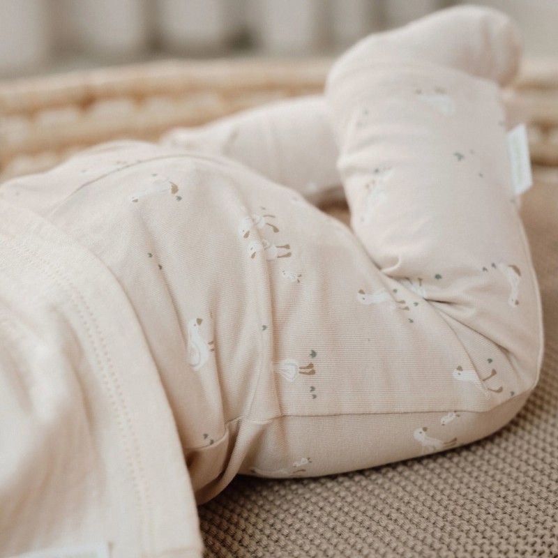 Legging -  Little Goose, Little Dutch