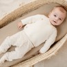 Legging - Little Goose, Little Dutch Legging - Little Goose, Little Dutch