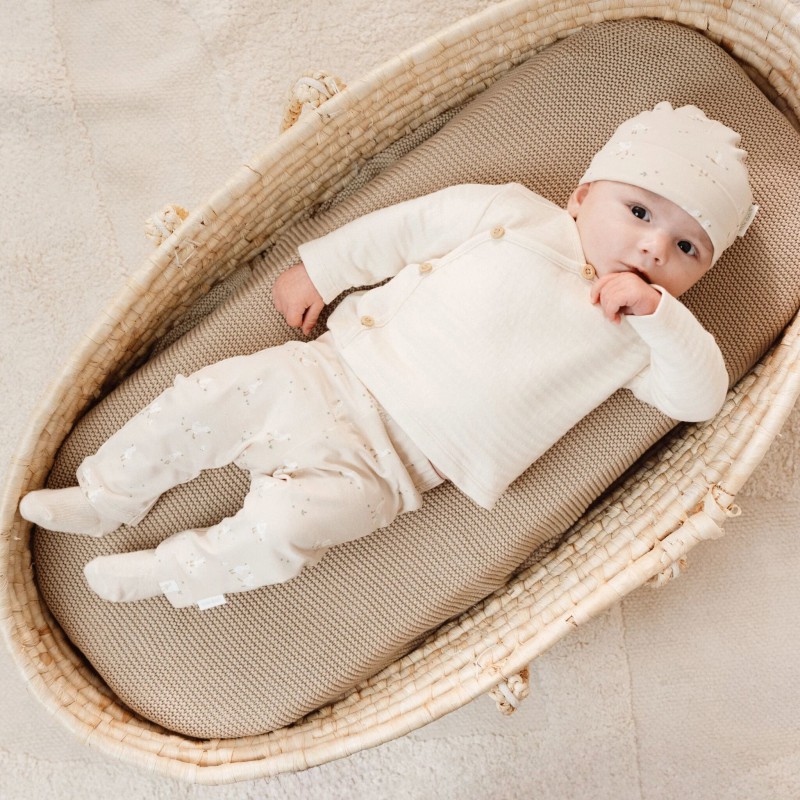 Legging -  Little Goose, Little Dutch