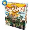 Oh no Volcano! - Bordspel Oh no Volcano! - Bordspel