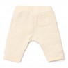 Broek, creme - Little Goose, Little Dutch Broek, creme - Little Goose, Little Dutch