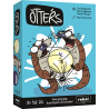 Otters - Kaartspel Otters - Kaartspel