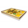 LEGO Art - 31215 Vincent van Gogh, Zonnebloemen LEGO Art - 31215 Vincent van Gogh, Zonnebloemen