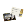 Remember the music - Partyspel nederlandstalig Remember the music - Partyspel nederlandstalig