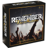 Remember the music - Partyspel Remember the music - Partyspel