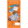 Remember the music -Holland ed. van Eigen Bodem Partyspel nederlandstalig Remember the music -Holland ed. van Eigen Bodem Partyspel nederlandstalig