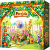 Pergola - Bordspel Pergola - Bordspel