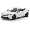 Honda New Prelude BF1 1:24, Tamiya
