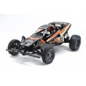 The Grasshopper II (black edition), Tamiya, 1:10 Modelbouw RC The Grasshopper II (black edition), Tamiya, 1:10 Modelbouw RC