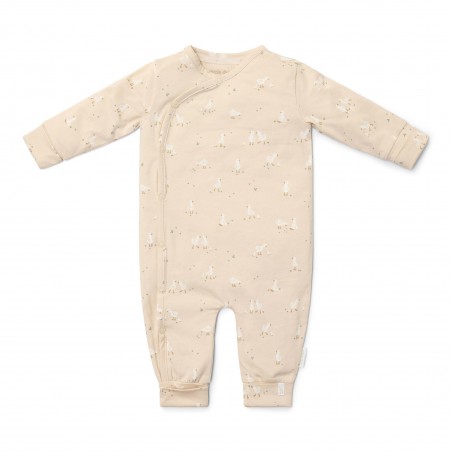 Boxpakje overslag - Little Goose, Little Dutch Boxpakje overslag - Little Goose, Little Dutch