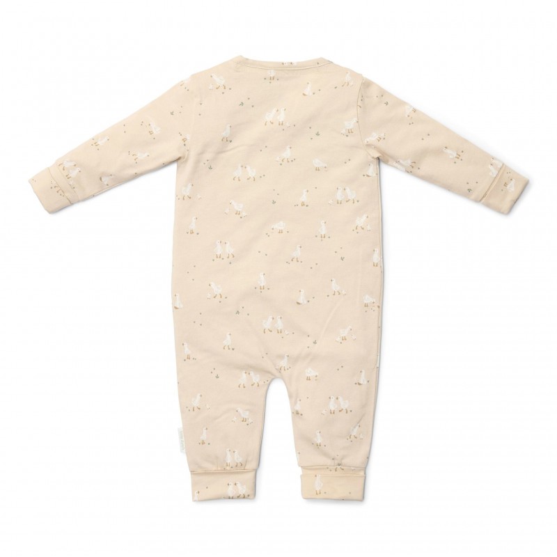 Boxpakje overslag -  Little Goose, Little Dutch