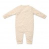 Boxpakje overslag - Little Goose, Little Dutch Boxpakje overslag - Little Goose, Little Dutch