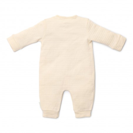 Boxpakje, creme - Little Goose, Little Dutch Boxpakje, creme - Little Goose, Little Dutch