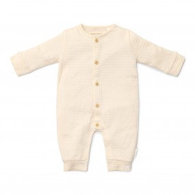 Boxpakje, creme -  Little Goose, Little Dutch
