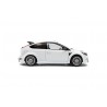 Ford Focus RS MK2 Pack RS Plus '09, wit (Frozen White), 1:18, Solido
