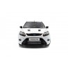 Ford Focus RS MK2 Pack RS Plus '09, wit (Frozen White), 1:18, Solido