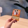 1000stukjes puzzel Ravensburger Disney Lorcana Glimmers of the Realm: Ruby 1000stukjes puzzel Ravensburger Disney Lorcana Glimmers of the Realm: Ruby
