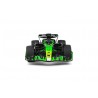 Kick Sauber C44 F1 nr24 Zhou Guanyu Las Vegas GP '24, 1:18, Solido Kick Sauber C44 F1 nr24 Zhou Guanyu Las Vegas GP '24, 1:18, Solido
