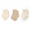 3-Pack sokjes - Little Goose, Little Dutch 3-Pack sokjes - Little Goose, Little Dutch