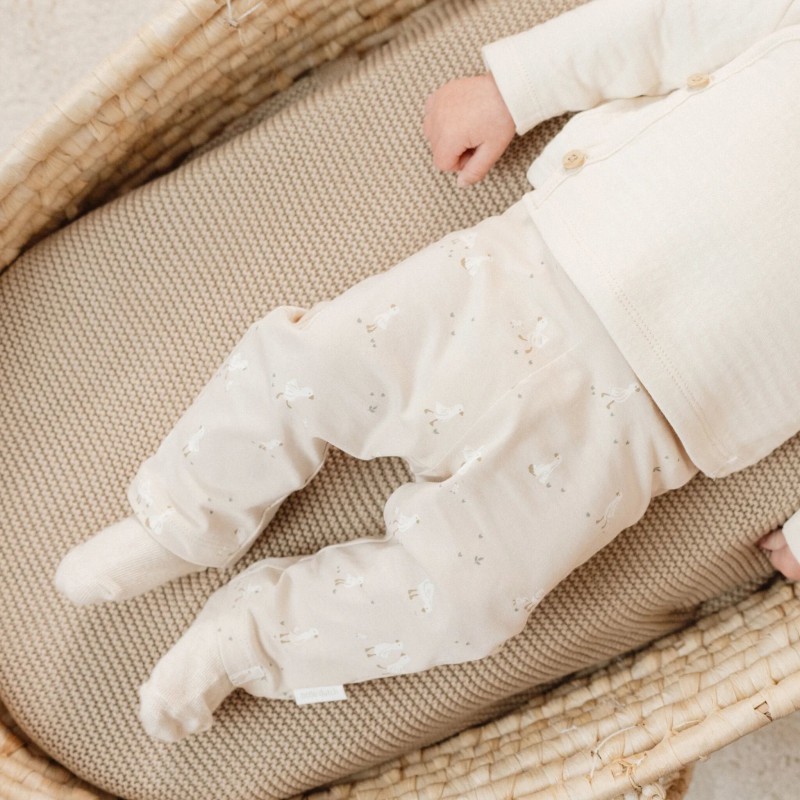 3-Pack sokjes -  Little Goose, Little Dutch