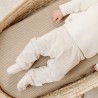 3-Pack sokjes - Little Goose, Little Dutch 3-Pack sokjes - Little Goose, Little Dutch