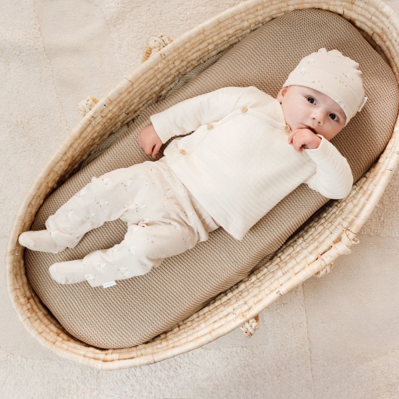 3-Pack sokjes -  Little Goose, Little Dutch