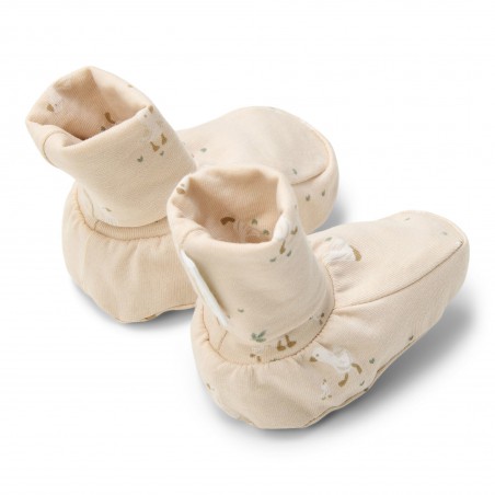 Slofjes - Little Goose, Little Dutch Slofjes - Little Goose, Little Dutch