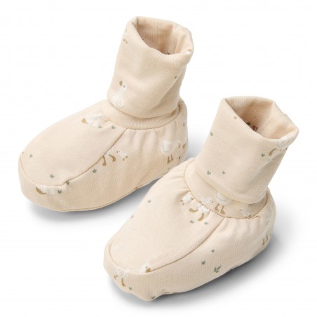 Slofjes - Little Goose, Little Dutch Slofjes - Little Goose, Little Dutch