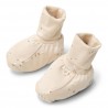 Slofjes - Little Goose, Little Dutch Slofjes - Little Goose, Little Dutch