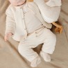 Slofjes - Little Goose, Little Dutch Slofjes - Little Goose, Little Dutch