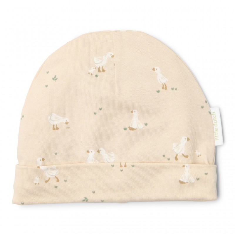 Muts -  Little Goose, Little Dutch