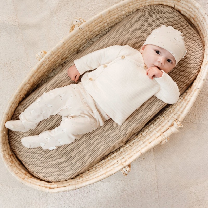 Muts -  Little Goose, Little Dutch