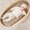 Muts - Little Goose, Little Dutch Muts - Little Goose, Little Dutch