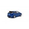 Ford Focus RS MK II '10 (Blauw) - 1:43 - Solido