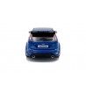 Ford Focus RS MK II '10 (Blauw) - 1:43 - Solido