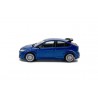 Ford Focus RS MK II '10 (Blauw) - 1:43 - Solido