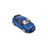 Ford Focus RS MK II '10 (Blauw) - 1:43 - Solido