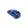 Ford Focus RS MK II '10 (Blauw) - 1:43 - Solido