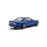 Mercedes Benz 560 SEC AMG Widebody '90 (Blauw) - 1:43 - Solido