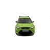 Ford Focus RS MK II '10 (Groen) - 1:43 - Solido