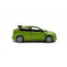 Ford Focus RS MK II '10 (Groen) - 1:43 - Solido