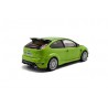 Ford Focus RS MK II '10 (Groen) - 1:43 - Solido
